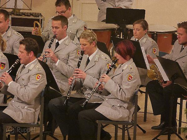 T-20131128-205031_P1210850-G aa.jpg